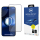 Folia / szkło na smartfon 3mk HardGlass Matt Max do iPhone 15 Pro